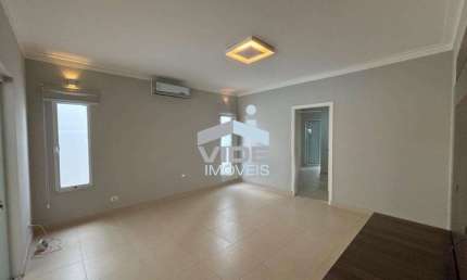 CASA PARA VENDA | CONDOMÍNIO PALMEIRAS SUL | CAMPINAS - SP