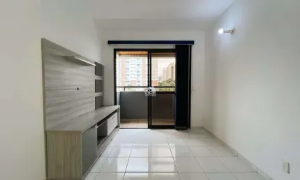 APARTAMENTO PARA ALUGAR | CAMBUÍ - CAMPINAS - SP | MARIA MONTEIRO, LOCALIZAÇÃO IMPAR!