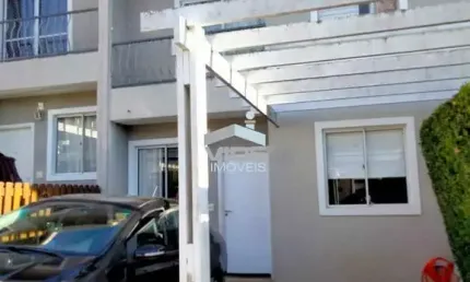 CASA À VENDA | CHÁCARA PRIMAVERA | EM CONDOMÍNIO | CAMPINAS | 3 QUARTOS