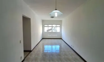 APARTAMENTO | 3 QUARTOS | PARA VENDER NO BOSQUE EM CAMPINAS/SP