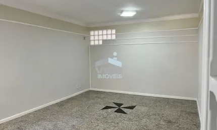 Sala comercial com 1 sala à venda na Rua Alecrins, 643, Cambuí, Campinas