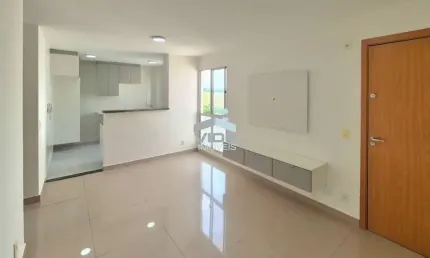 Vendo apartamento no residencial pq cachoeira do sol | campinas-sp