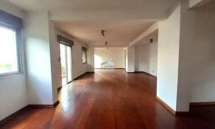 Apartamento para venda  e locação em campinas/sp | cambuí | próximo ao centro de convivência