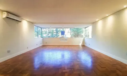 Apartamento para venda ou locação | cambuí | campinas - sp | reformado - 1 por andar!