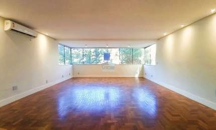 APARTAMENTO PARA VENDA OU LOCAÇÃO | CAMBUÍ | CAMPINAS - SP | REFORMADO - 1 POR ANDAR!