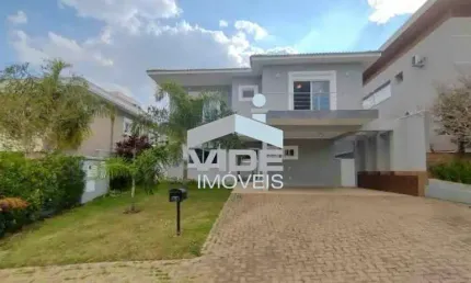 EXCELENTE CASA PARA VENDA OU LOCAÇÃO - PARQUE DOS RESEDAS - CAMPINAS