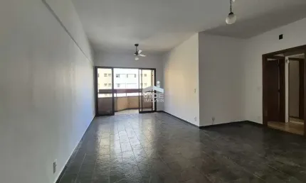 APARTAMENTO À VENDA | CENTRO | ANDAR ALTO | CAMPINAS