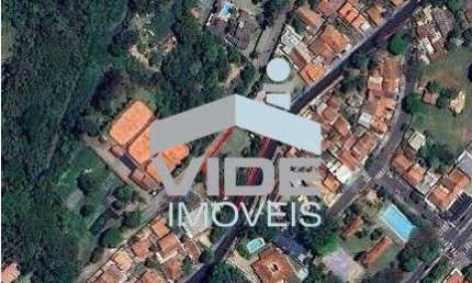 GLEBA PARA VENDA | SOUSAS | PERFEITA PARA USO COMNERCIAL OU SERVIÇOS