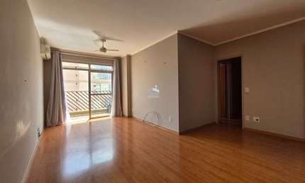 APARTAMENTO PARA VENDA OU LOCAÇÃO EM CAMPINAS | BOSQUE | PRÓXIMO BOSQUE DOS JEQUITIBÁS
