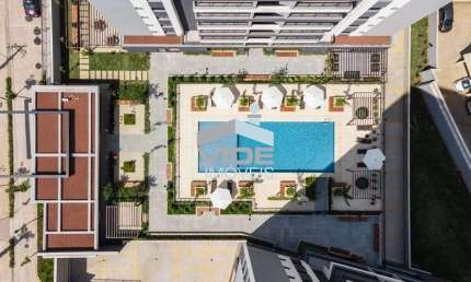 AMPLIARE TAQUARAL | APARTAMENTO COM 3 SUÍTES |  2 VAGAS COBERTAS PARALELAS