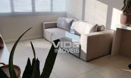 APARTAMENTO PARA VENDA | EM ÓTIMA LOCALIZAÇÃO CAMPINAS - SP