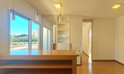 APARTAMENTO PARA ALUGAR | CAMBUÍ | CAMPINAS - SP | LISIEUX