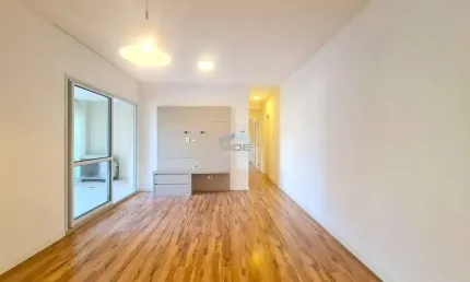 Apartamento à venda no cambuí | campinas - sp | wide cambuí | sol da manhã