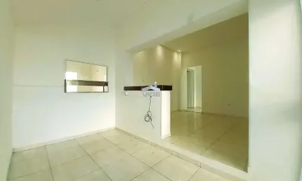 Casa comercial para venda ou para locação no cambuí | campinas | sp