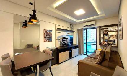 APARTAMENTO Á VENDA OU PARA LOCAÇÃO | RUA EMILIO RIBAS - CAMBUÍ - EDIFICIO VILA INGLESA.