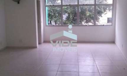 Sala comercial com 1 sala à venda na Avenida Doutor Moraes Salles, 1532, Nova Campinas, Campinas
