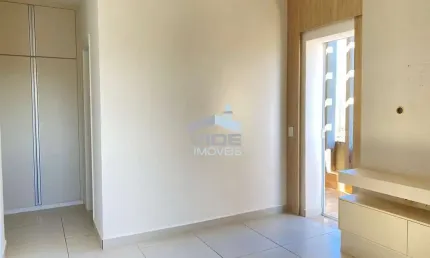 Cobertura á venda no condomínio barlavento - campinas