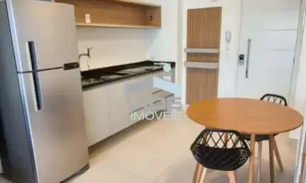 STUDIO PARA ALUGAR | MANDARIM GUANABARA | VILA ITAPURA - CAMPINAS.