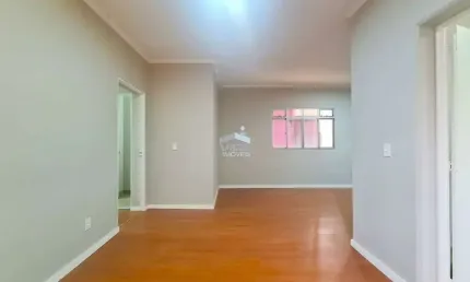 Apartamento para comprar no miolo do cambuí | campinas - sp.
