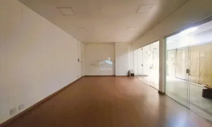 ALUGA SALAS EM CAMPINAS/SP | ALUGUEL DE SALA COMERCIAL NA BARÃO DE JAGUARA CAMPINAS CENTRO