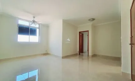 APARTAMENTO PARA LOCAÇÃO E VENDA CAMPINAS - CAMBUÍ.