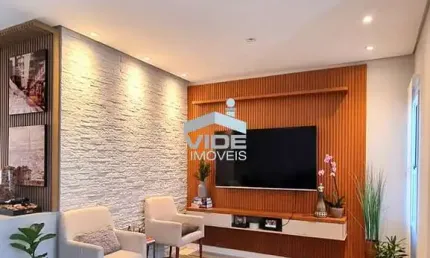CASA PARA VENDA | RESIDENCIAL MURANO CAMPINAS | 3 QUARTOS | 1 SUÍTE | 2 VAGAS