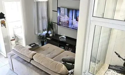 Casa para venda | residencial murano campinas | 3 quartos | 1 suíte | 2 vagas