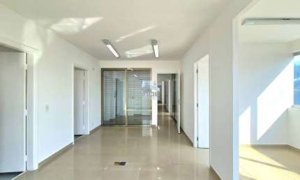 Excelente oportunidade: Sala comercial à venda ou locação na Vila Nova, Campinas-SP!