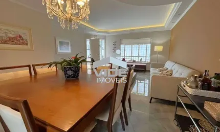Casa para venda | jardim antonio von zuben | campinas - sp