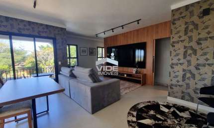 CASA PARA VENDA NO SAN CONRADO | SOUSAS | CAMPINAS - SP