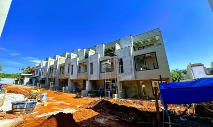 Moreira 1730 | chacara primavera | casa em condominio | campinas - sp
