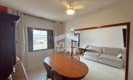 CASA PARA VENDA | JARDIM NOVA EUROPA | CAMPINAS - SP