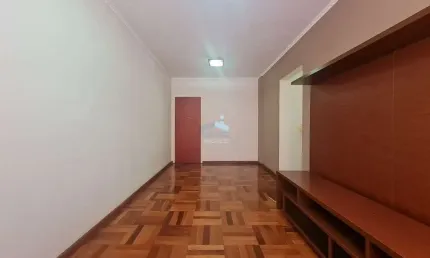 Apartamento com 2 quartos à venda na Avenida General Carneiro, 211, Vila João Jorge, Campinas