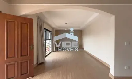 Casa para venda | jardim nova europa | campinas - sp