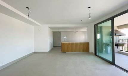 VESTRA CAMBUÍ | APARTAMENTO À VENDA | NOVO | ANDAR ALTO | CAMPINAS