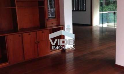 APARTAMENTO PARA VENDA E LOCAÇÃO NO CAMBUÍ | CAMPINAS