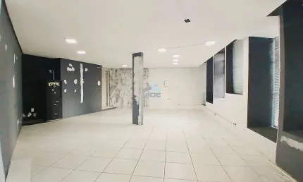 Sala comercial para locação em campinas/sp | cambuí | coronel quirino