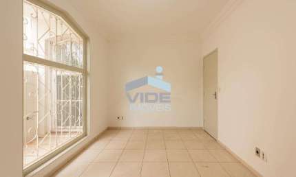 CASA PARA LOCAÇÃO | JARDIM NOSSA SENHORA AUXILIADORA | CAMPINAS - SP