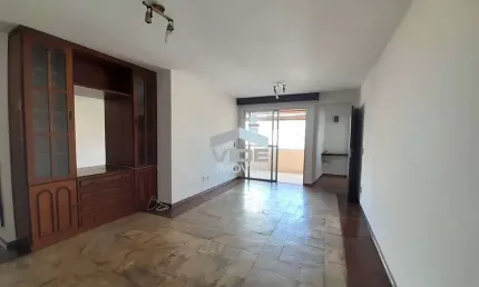San javier | apartamento para venda | cambuí | campinas - sp