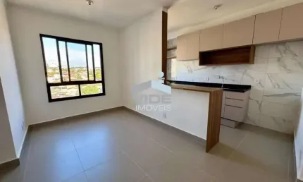 Una proença | apartamento para venda ou locação | campinas - sp