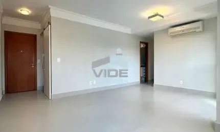 RESIDENCIAL PAINEIRAS | APARTAMENTO PARA LOCAÇÃO NA VILA BRANDINA | CAMPINAS - SP