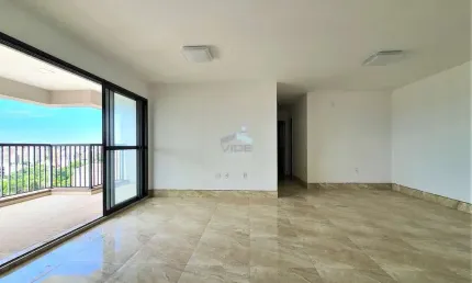 GRAND GUANABARA | APARTAMENTO PARA VENDA NO GUANABARA EM CAMPINAS - GRAND ONE ANDAR ALTO