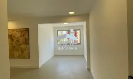APARTAMENTO PARA VENDA NO CAMBUÍ | CAMPINAS | REFORMADO