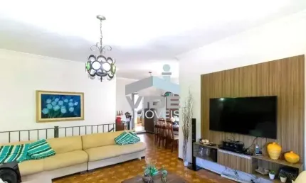 CASA PARA VENDA E LOCAÇÃO | CHACARA DA BARRA | CAMPINAS - SP