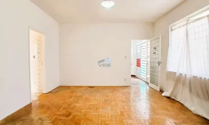 CASA PARA LOCAÇÃO EM CAMPINAS-SP | COMERCIAL E RESIDENCIAL | TAQUARAL