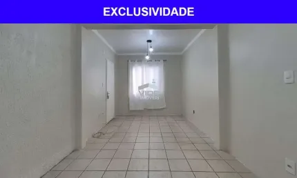 Apartamento com 2 quartos à venda na Rua Ranulfo de Campos Sales, 36, Vila Marieta, Campinas