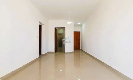 Apartamento para locação em campinas-sp | jardim planalto | próximo av. jesuíno marcondes