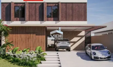 Casa com 4 quartos à venda na Rua Lyon, Ville Sainte Helene, Campinas