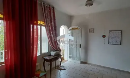 Casa à venda em campinas-sp, bairro ponte preta: 3 quartos, 2 suítes, 2 salas, 3 banheiros, 2 vagas de garagem, 160m².