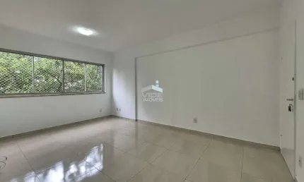 Apartamento para venda ou locação| ed. alecrins | cambuí | campinas